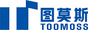 重慶圖莫斯電子科技有限公司官網
